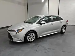5YFB4MDE9PP057694 2023 TOYOTA COROLLA