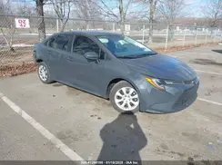 5YFB4MDE9PP058084 2023 TOYOTA COROLLA