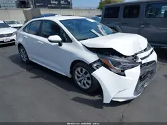 5YFB4MDE9PP058540 2023 TOYOTA COROLLA