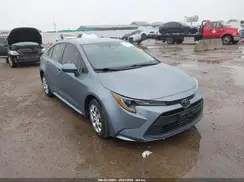 5YFB4MDE9PP058599 2023 TOYOTA COROLLA