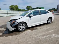 5YFB4MDE9PP058764 2023 TOYOTA COROLLA