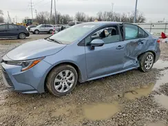 5YFB4MDE9PP058845 2023 TOYOTA COROLLA