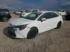 5YFB4MDE9PP058974 2023 TOYOTA COROLLA