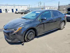 5YFB4MDE9PP059073 2023 TOYOTA COROLLA