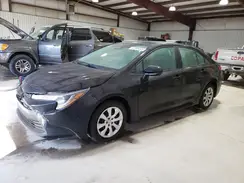 5YFB4MDE9PP060076 2023 TOYOTA COROLLA
