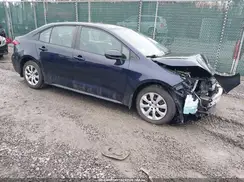 5YFB4MDE9PP060322 2023 TOYOTA COROLLA