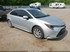 5YFB4MDE9PP060692 2023 TOYOTA COROLLA