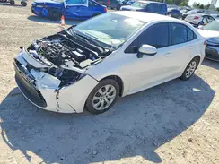 5YFB4MDE9PP061082 2023 TOYOTA COROLLA