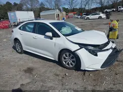 5YFB4MDE9PP061678 2023 TOYOTA COROLLA