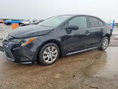 5YFB4MDE9PP062068 2023 TOYOTA COROLLA