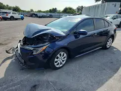 5YFB4MDE9PP062149 2023 TOYOTA COROLLA