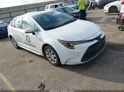 5YFB4MDE9PP062166 2023 TOYOTA COROLLA