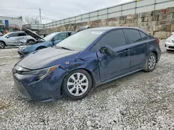 5YFB4MDE9PP062233 2023 TOYOTA COROLLA