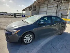 5YFB4MDE9PP062779 2023 TOYOTA COROLLA