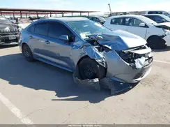 5YFB4MDE9PP062801 2023 TOYOTA COROLLA