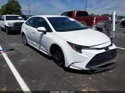 5YFB4MDE9PP062863 2023 TOYOTA COROLLA