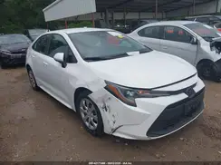 5YFB4MDE9PP063267 2023 TOYOTA COROLLA