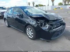 5YFB4MDE9PP063348 2023 TOYOTA COROLLA