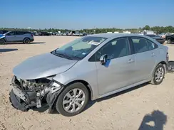 5YFB4MDE9PP063379 2023 TOYOTA COROLLA