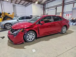 5YFB4MDE9PP063897 2023 TOYOTA COROLLA