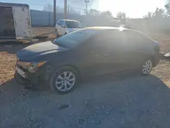5YFB4MDE9PP063950 2023 TOYOTA COROLLA