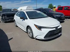 5YFB4MDE9PP064502 2023 TOYOTA COROLLA