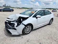 5YFB4MDE9PP064810 2023 TOYOTA COROLLA
