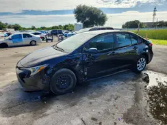 5YFB4MDE9PP064869 2023 TOYOTA COROLLA