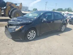 5YFB4MDE9PP065391 2023 TOYOTA COROLLA