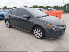5YFB4MDE9PP065701 2023 TOYOTA COROLLA