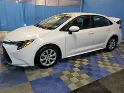 5YFB4MDE9PP066573 2023 TOYOTA COROLLA