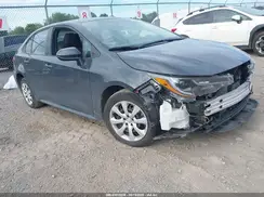 5YFB4MDE9PP066699 2023 TOYOTA COROLLA