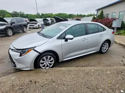 5YFB4MDE9PP066945 2023 TOYOTA COROLLA