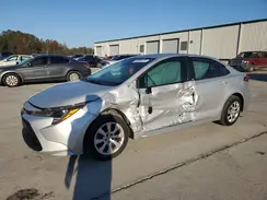 5YFB4MDE9PP067335 2023 TOYOTA COROLLA