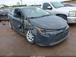 5YFB4MDE9PP067545 2023 TOYOTA COROLLA