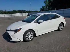 5YFB4MDE9PP067593 2023 TOYOTA COROLLA