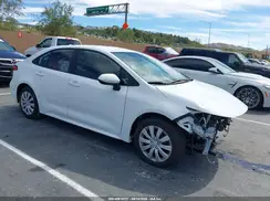5YFB4MDE9PP067660 2023 TOYOTA COROLLA