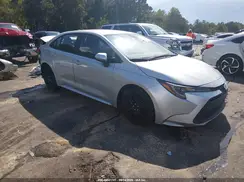 5YFB4MDE9PP067805 2023 TOYOTA COROLLA