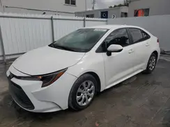 5YFB4MDE9PP068789 2023 TOYOTA COROLLA