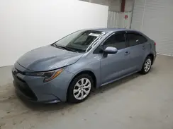5YFB4MDE9PP069151 2023 TOYOTA COROLLA