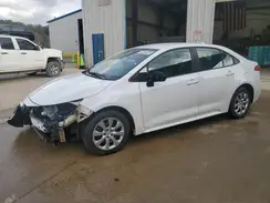 5YFB4MDE9PP069487 2023 TOYOTA COROLLA