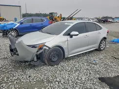 5YFB4MDE9PP070011 2023 TOYOTA COROLLA