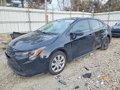 5YFB4MDE9PP070865 2023 TOYOTA COROLLA