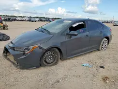 5YFB4MDE9PP071031 2023 TOYOTA COROLLA