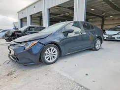 5YFB4MDE9PP071708 2023 TOYOTA COROLLA