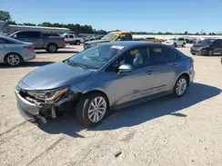 5YFB4MDE9PP071918 2023 TOYOTA COROLLA