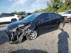 5YFB4MDE9PP071935 2023 TOYOTA COROLLA