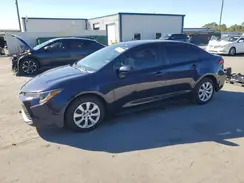 5YFB4MDE9PP072065 2023 TOYOTA COROLLA