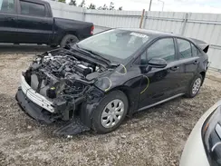 5YFB4MDE9PP072423 2023 TOYOTA COROLLA