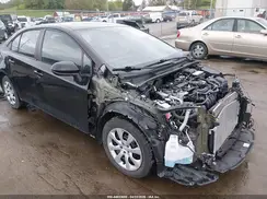 5YFB4MDE9PP072745 2023 TOYOTA COROLLA